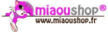 miaou-shop-logo-1603702450